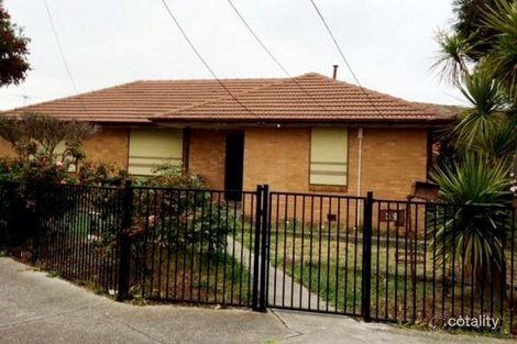 12 Orville St, Coolaroo, VIC 3048