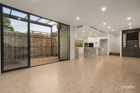 Property photo of 43A Vida Street Aberfeldie VIC 3040