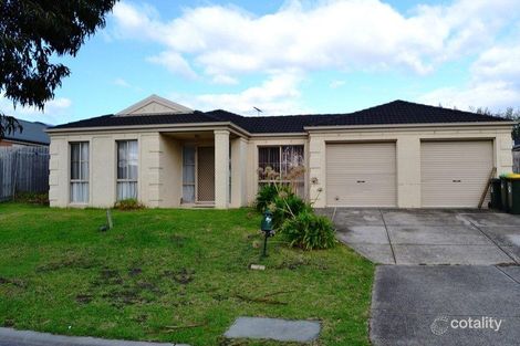 6 Pip St, Skye, VIC 3977