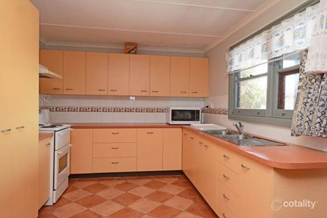 Property photo of 88 Allandale Road Cessnock NSW 2325