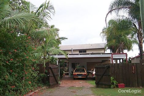 Property photo of 103 Coondooroopa Drive Macleay Island QLD 4184