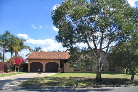 Property photo of 4 Derribong Crescent Bangor NSW 2234