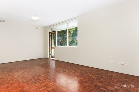 8/25b Roscoe St, Bondi Beach, NSW 2026