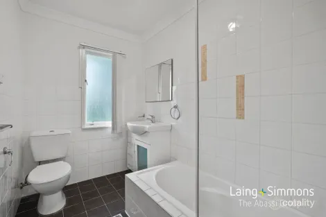 Property photo of 4 Ellsworth Drive Tregear NSW 2770