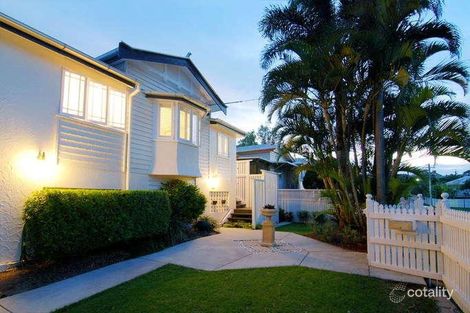 Property photo of 19 Coronella Street Hendra QLD 4011