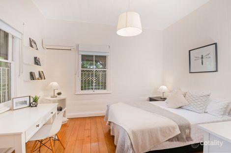 Property photo of 111 Clara Street Camp Hill QLD 4152