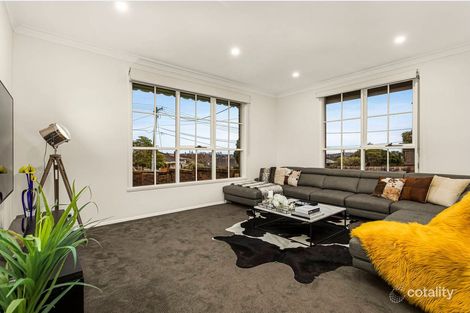 Property photo of 1/1 Monaco Street Doncaster VIC 3108