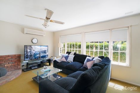 Property photo of 104 Campbellfield Avenue Bradbury NSW 2560