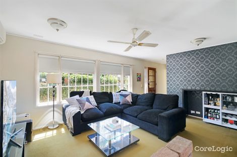 Property photo of 104 Campbellfield Avenue Bradbury NSW 2560