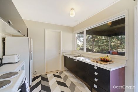 Property photo of 104 Campbellfield Avenue Bradbury NSW 2560