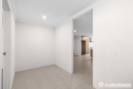 Property photo of 12 Meridian Way Kwinana Town Centre WA 6167