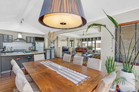 Property photo of 16 Mainsail Street Geographe WA 6280