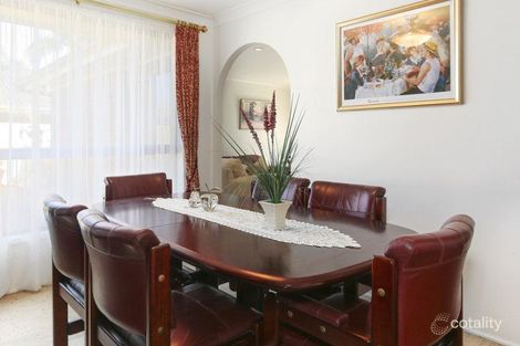 Property photo of 11 Holbrook Street Bossley Park NSW 2176