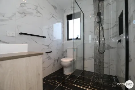 Property photo of 6 Chuditch Street Throsby ACT 2914