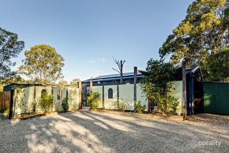 59 Lake Flat Rd, Boreen Point, QLD 4565