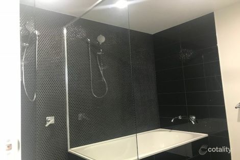 Property photo of 902/120 Eastern Valley Way Belconnen ACT 2617
