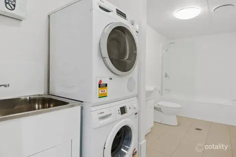 Property photo of 53/107 Kittyhawk Drive Chermside QLD 4032