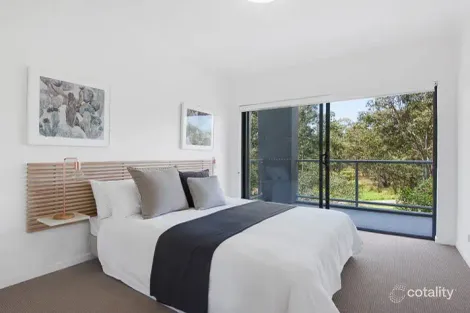 Property photo of 53/107 Kittyhawk Drive Chermside QLD 4032