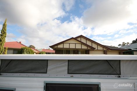 25 Glen Eyre Ct, Aberfoyle Park, SA 5159