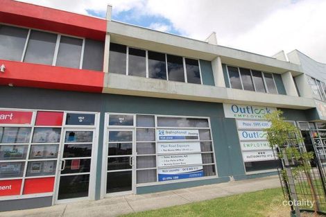 182c Sladen St, Cranbourne, VIC 3977