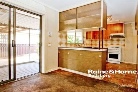 Property photo of 77 Spains Road Salisbury SA 5108