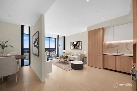1306/19 Halifax St, Macquarie Park, NSW 2113