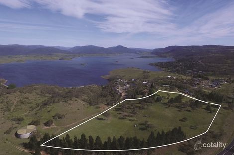 35 Kunama Dr, East Jindabyne, NSW 2627