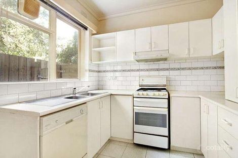 Property photo of 1/46 Scott Grove Glen Iris VIC 3146