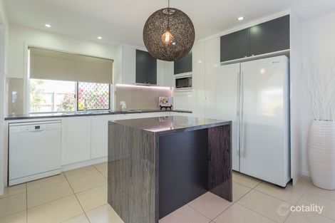 16 Sadlier St, Walkerston, QLD 4751