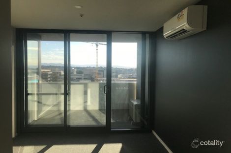 Property photo of 902/120 Eastern Valley Way Belconnen ACT 2617
