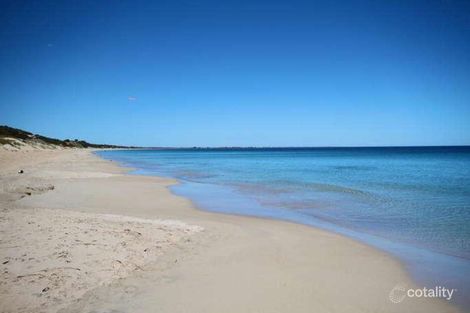 Property photo of 14 Murphy Way Warnbro WA 6169