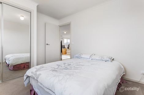 Property photo of 16 Galeff Avenue Truganina VIC 3029