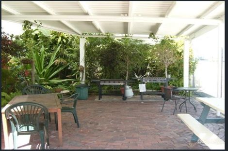 Property photo of 4/15 Pacific Drive Blacks Beach QLD 4740