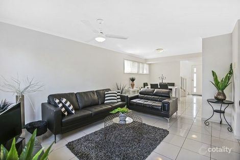Property photo of 4/12 Ridge Road Maroochydore QLD 4558