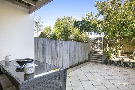 Property photo of 4/12 Ridge Road Maroochydore QLD 4558