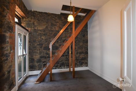 Property photo of 51 Kerr Street Fitzroy VIC 3065