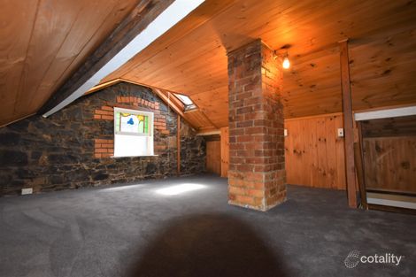 Property photo of 51 Kerr Street Fitzroy VIC 3065