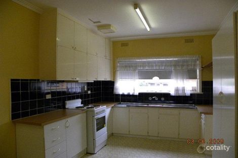 Property photo of 20 Luckie Street Nunawading VIC 3131