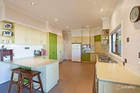 Property photo of 364 Beveridge Street Swan Hill VIC 3585
