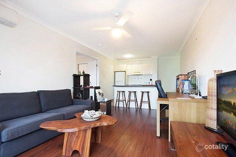 Property photo of 22/15-19 Surf Street Mermaid Beach QLD 4218