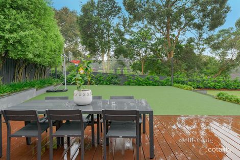 Property photo of 50 Nurlendi Road Vermont VIC 3133