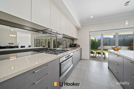Property photo of 12B Martelli Place Stirling WA 6021