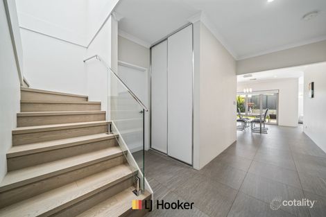 Property photo of 12B Martelli Place Stirling WA 6021