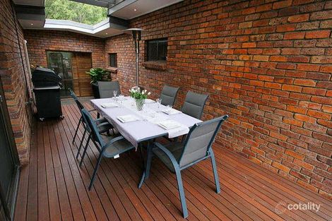 Property photo of 88 Dorville Road Carseldine QLD 4034