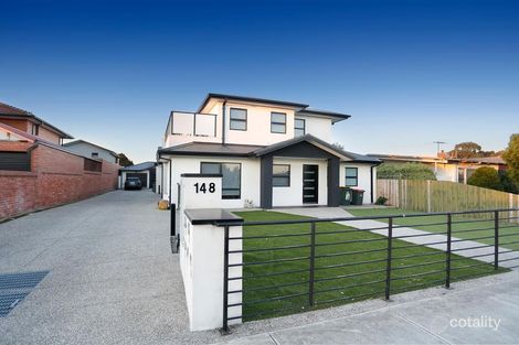 Property photo of 4/148 Cuthbert Street Broadmeadows VIC 3047