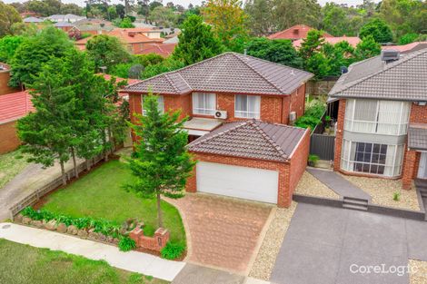 Property photo of 26 Timberglades Drive Bundoora VIC 3083