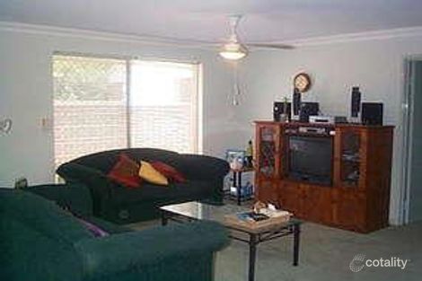 Property photo of 2 Jedda Road Balcatta WA 6021