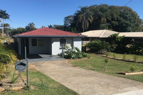 187 Cane St, Redland Bay, QLD 4165
