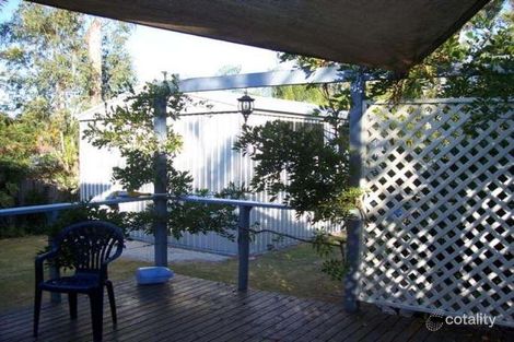 Property photo of 13 Ann Street Jimboomba QLD 4280