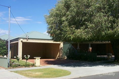 Property photo of 1/98 Welwyn Avenue Salter Point WA 6152
